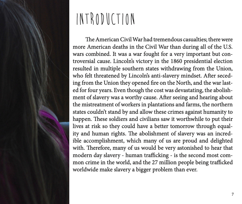 Book by Annamari Jaaksi